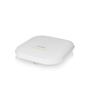 Point accès 802.11ax (WiFi 6E) Triple Radios Unified Pro WAX640S-6E